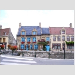 bergues